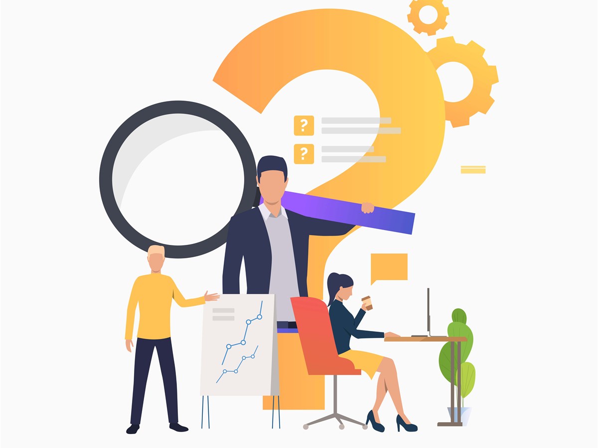 Visual voor IT- en domoticapannes